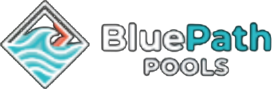 BluePath Pools