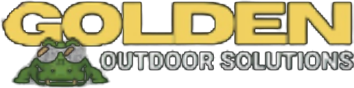 Golden Outdoor Solutions